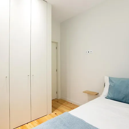 Apartamento North Side *