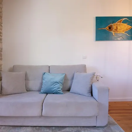 North Side Apartamento