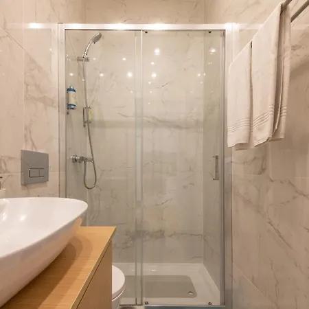 Apartamento North Side Oporto